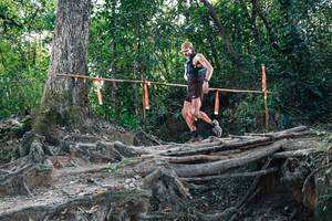 BIB: 
                            <button type="button" onclick="openModal(27806981)" class="btn btn-primary btn-sm float-right btn-popup" data-toggle="modal" data-target=".modal-high-quality">
                        <i class="fas fa-shopping-cart"></i> Add to Cart
                    </button>
                                            <button type="button" onclick="isThisMe(27806981, true)" class="btn btn-success btn-sm float-right btn-popup btn-isme hidden" data-toggle="tooltip" data-placement="bottom" title="นี่คือรูปของคุณใช่ไหม คลิกที่นี่เพื่อเอาเข้าอัลบั้ม">
                        <i class="fas fa-plus"></i> Add to album
                    </button>
                    <button type="button" onclick="isThisMe(27806981, false)" class="btn btn-warning btn-sm float-right btn-popup btn-isnotme hidden">
                        <i class="fas fa-ban"></i> Remove from album
                    </button>